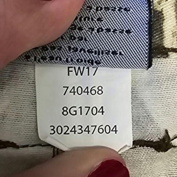 Browning Mens Big & Tall Camouflage Adjustable pants Real tree Size XL FW17 - Picture 6 of 8